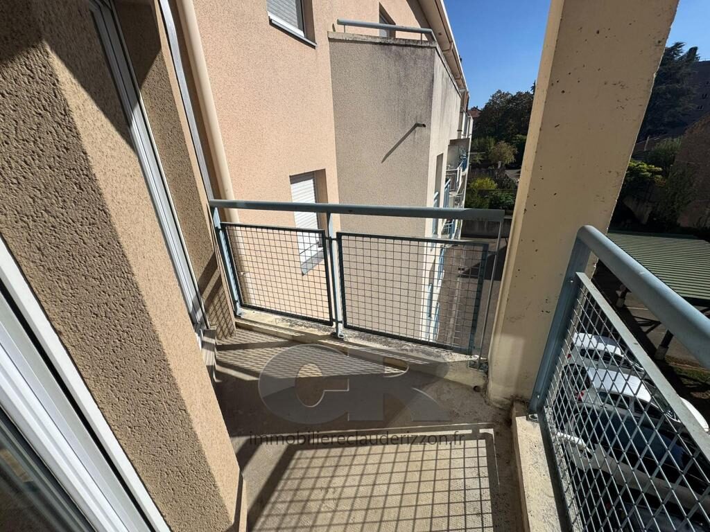 Property view 3