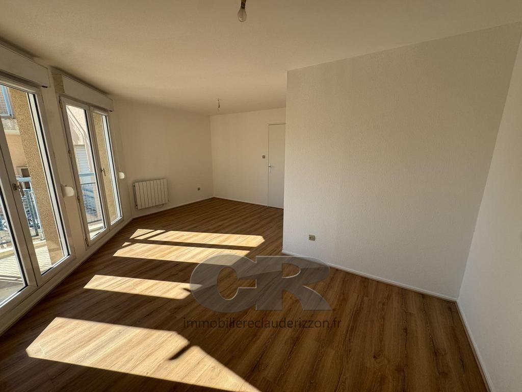 Property view 4
