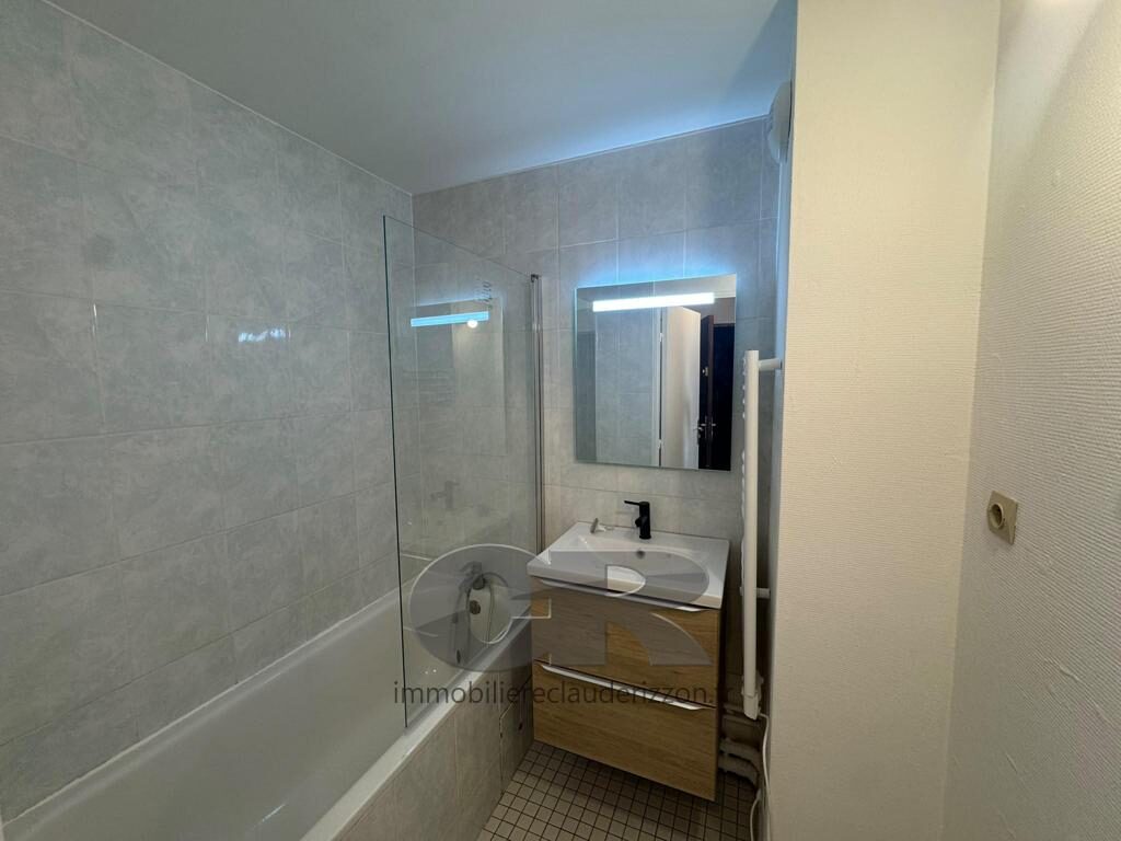 Property view 5