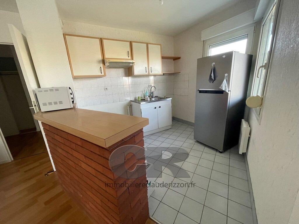 Property view 4