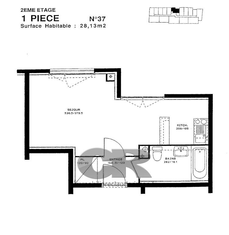 Property view 5