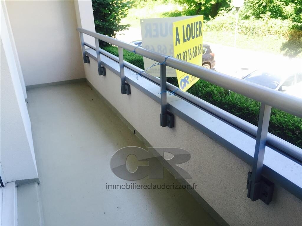 Property view 2