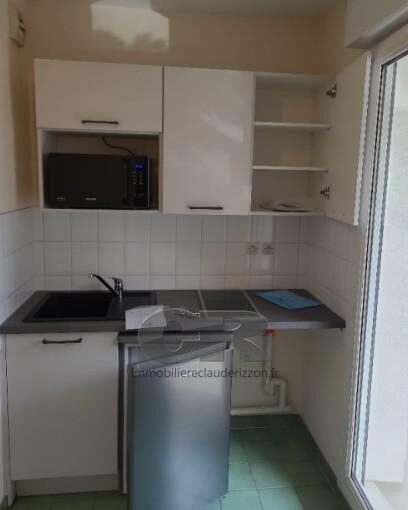 Property view 5
