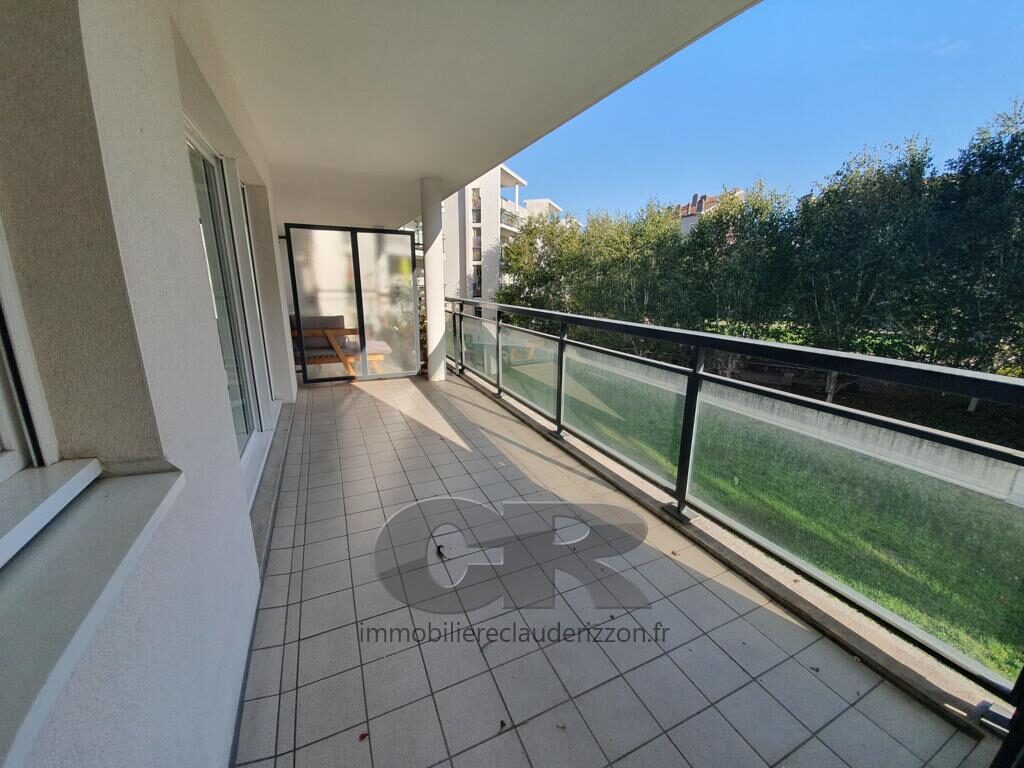 Property view 5