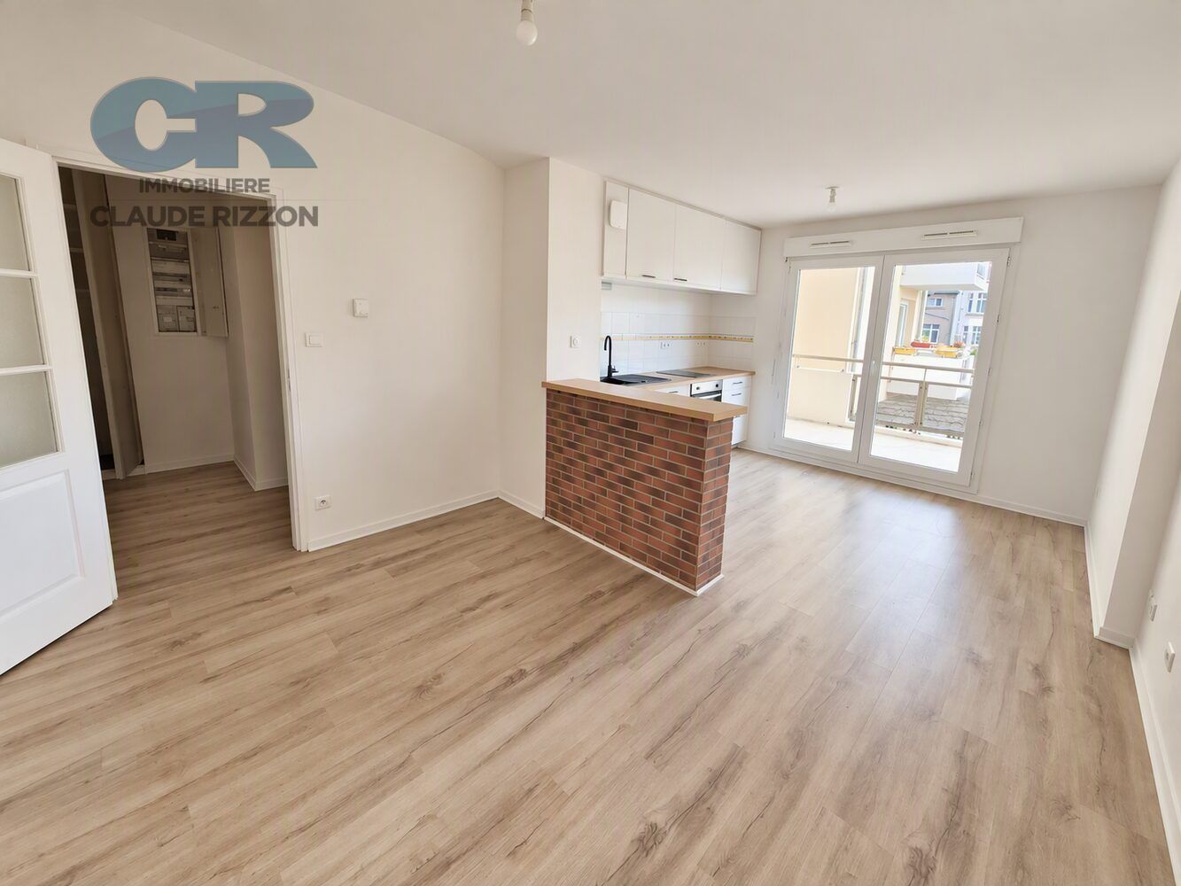 Property view 2