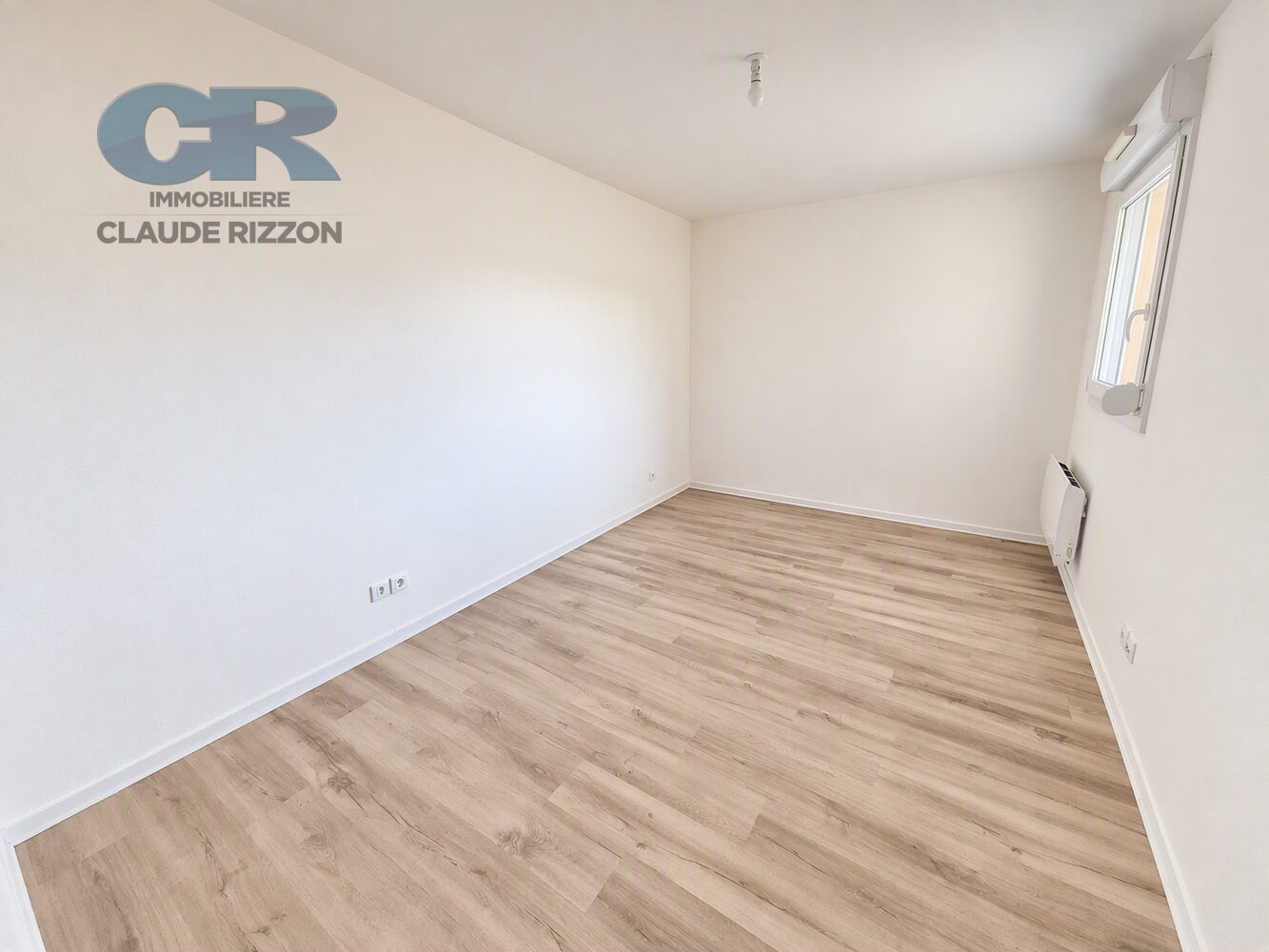 Property view 3