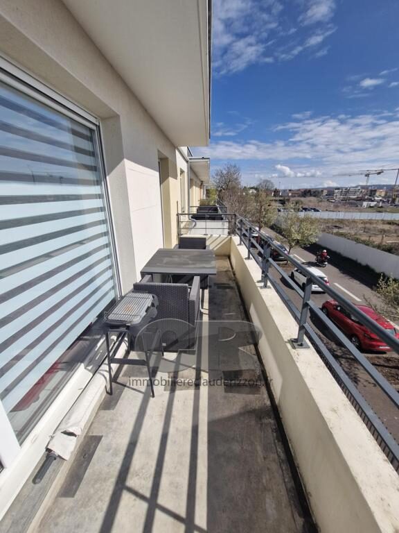 Property view 2