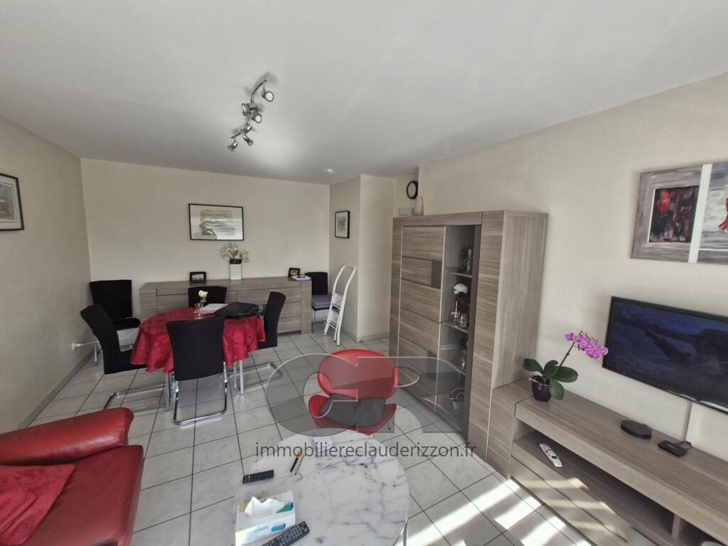 Property view 3