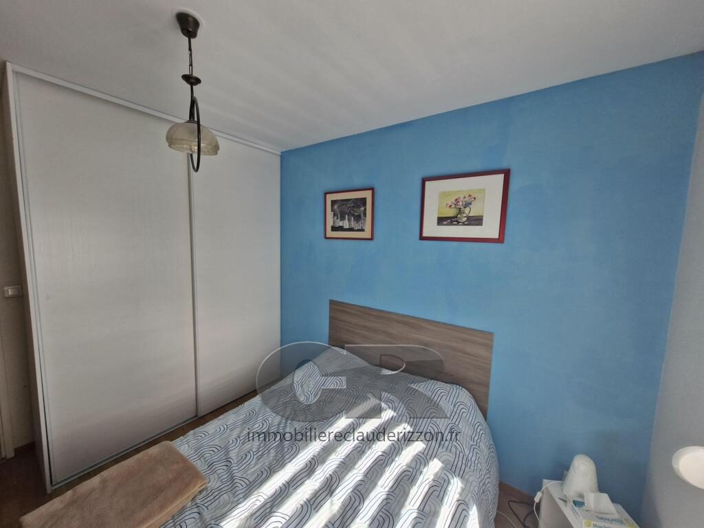 Property view 4