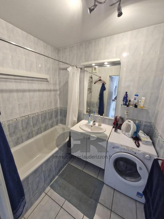 Property view 5