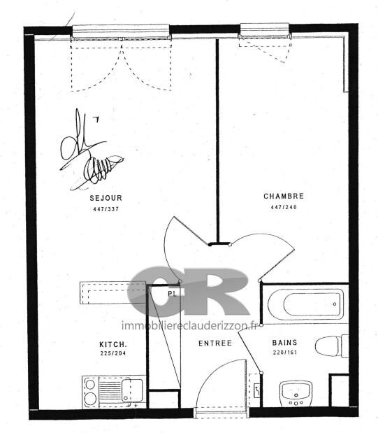 Property view 2