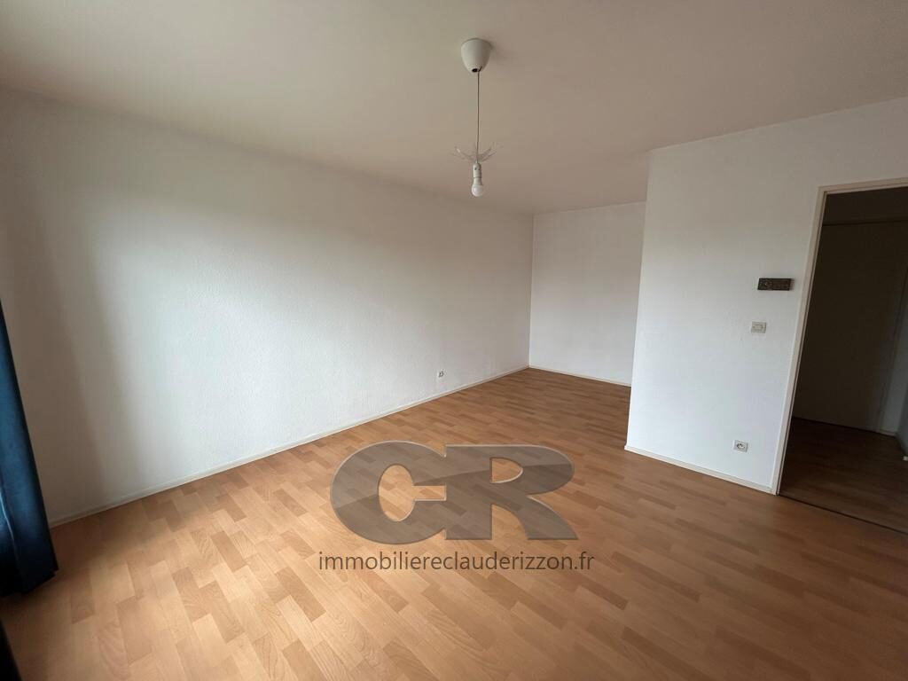 Property view 3