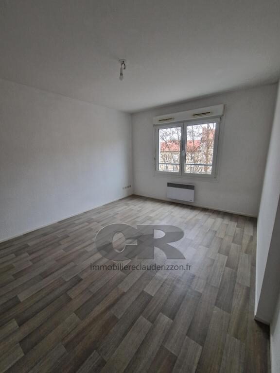 Property view 3