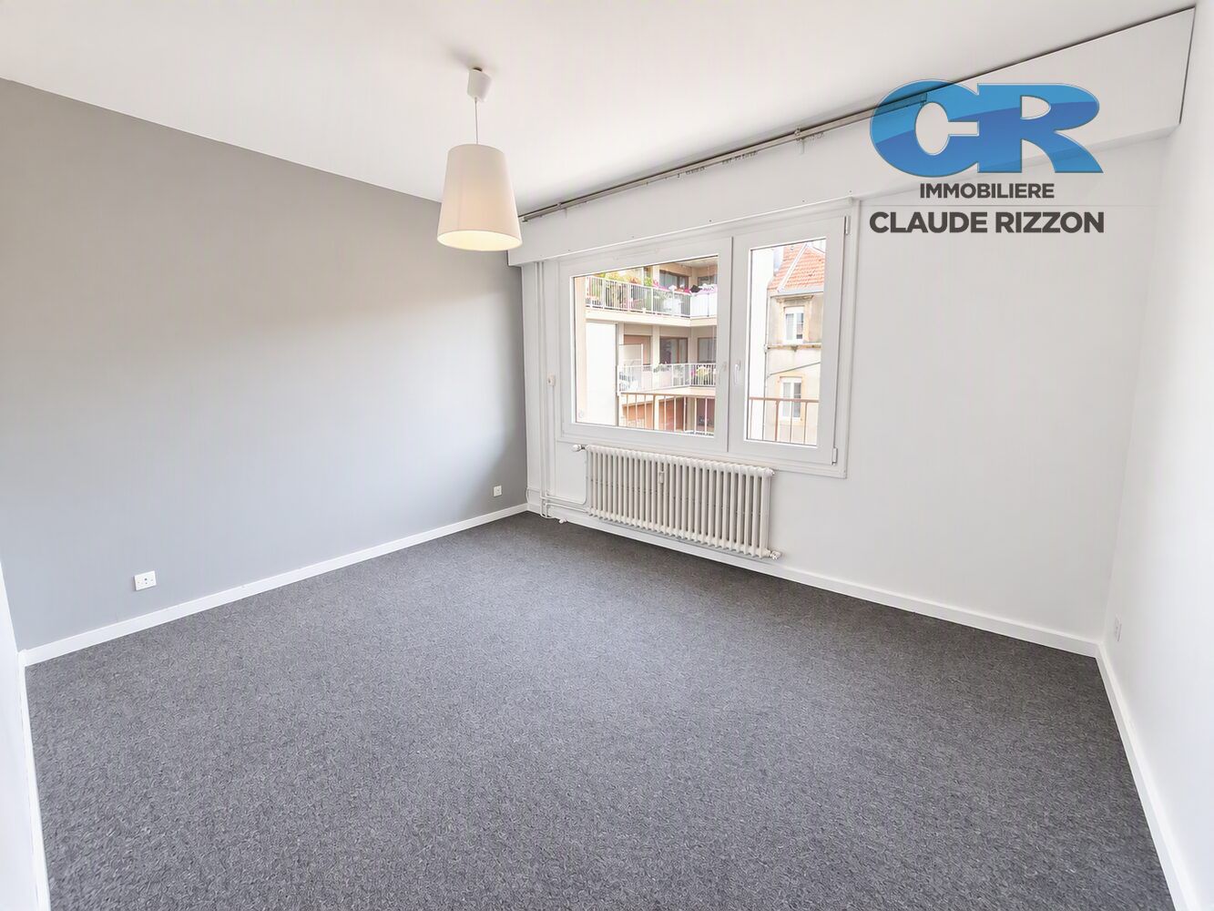 Property view 3