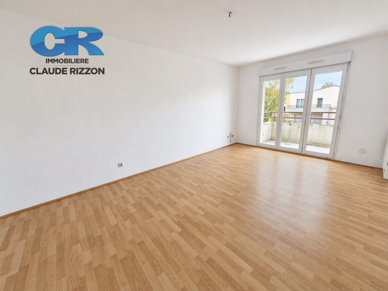 Property view 2