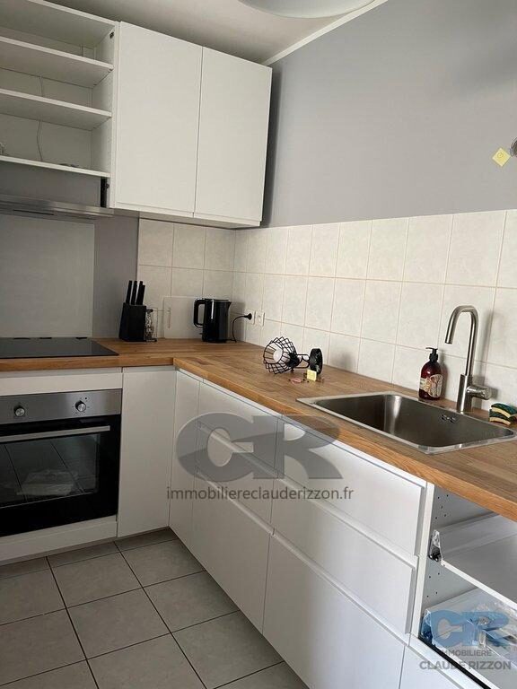 Property view 3
