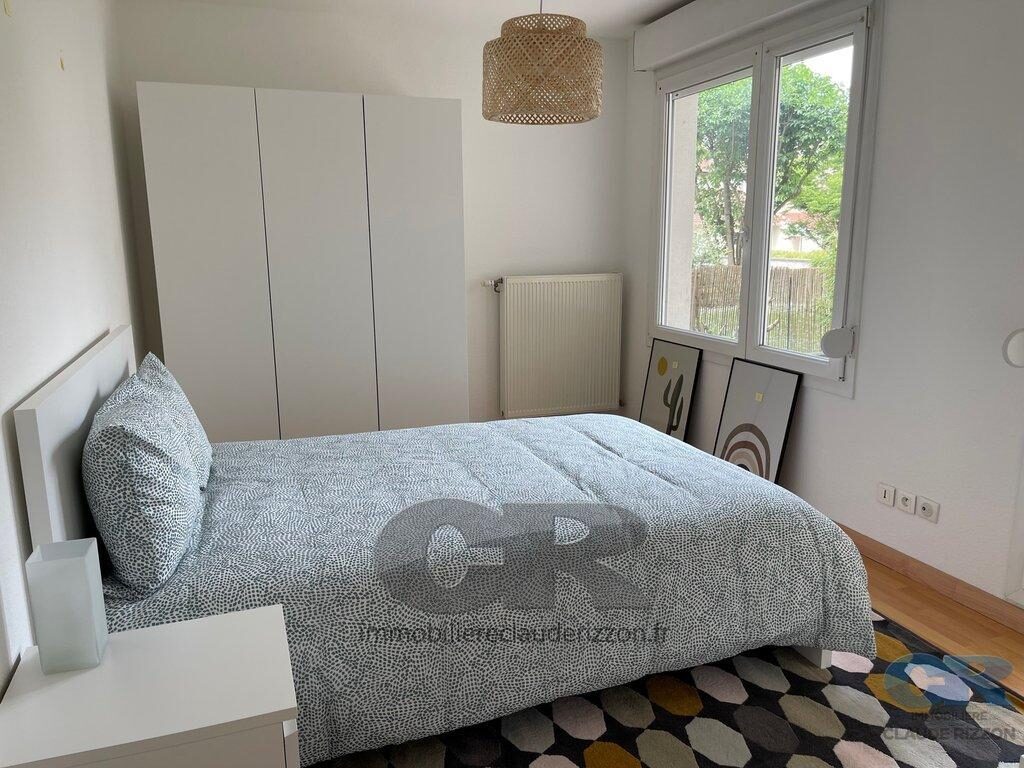 Property view 5