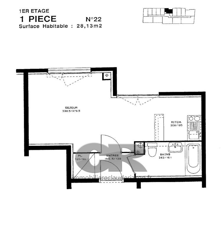 Property view 2