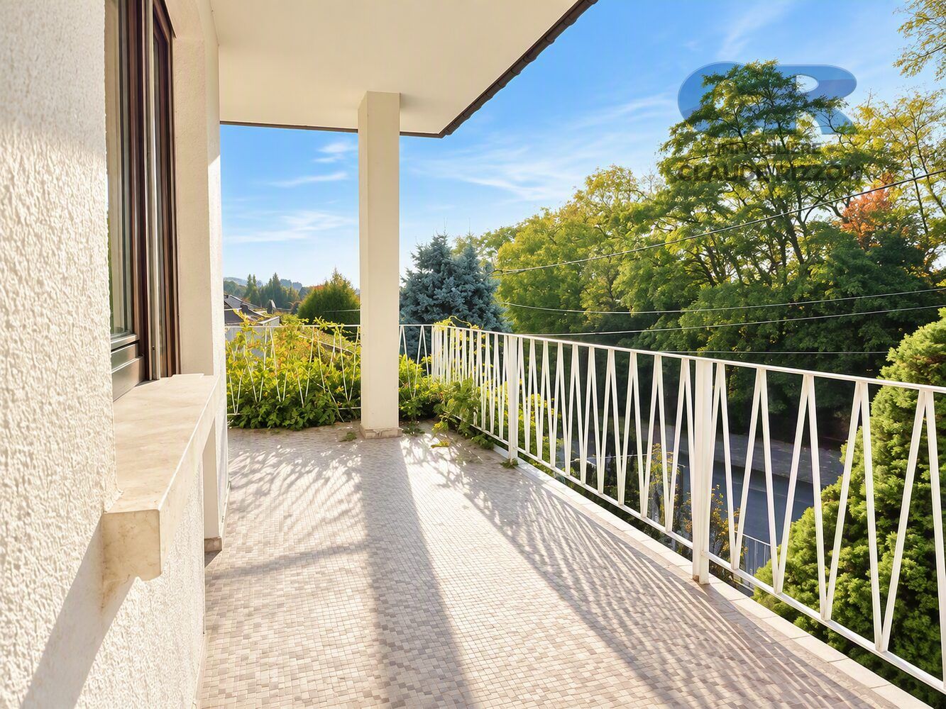Property view 2