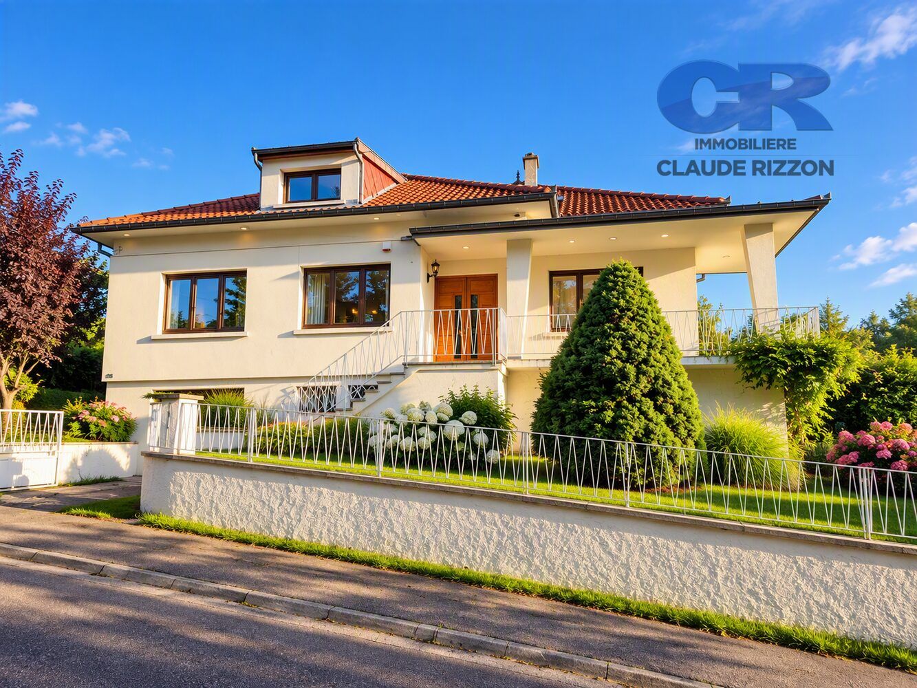 Property view 3