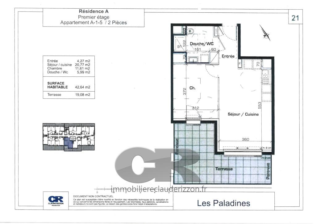 Property view 2