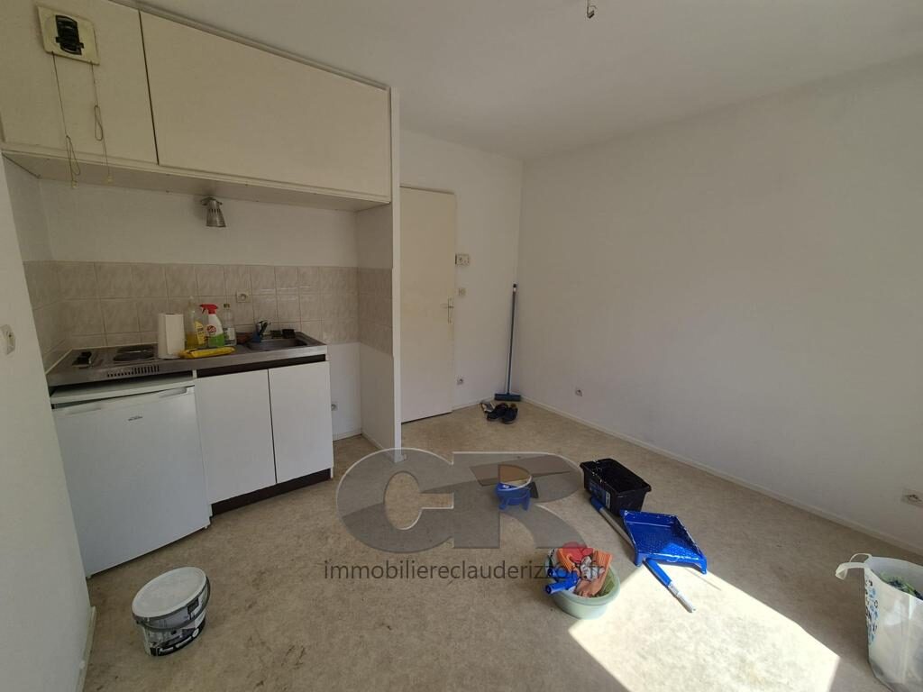Property view 2