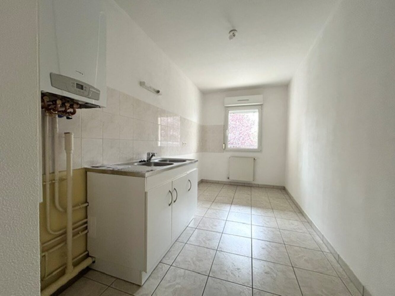 Property view 5