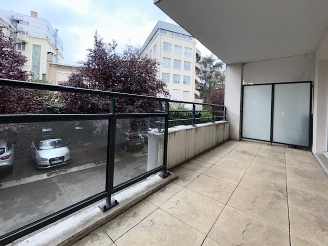 Property view 3