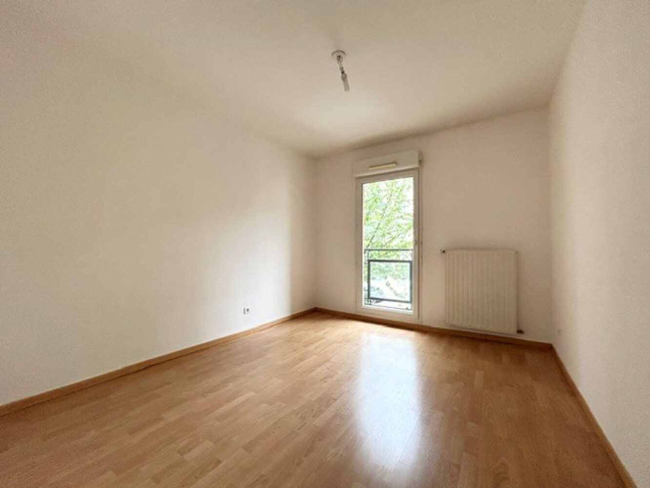 Property view 4