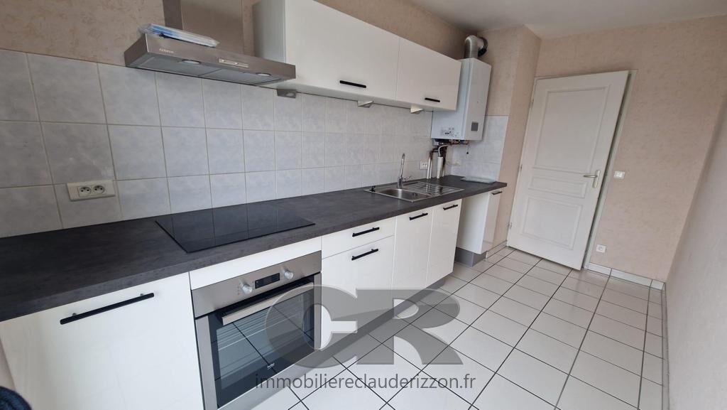 Property view 3
