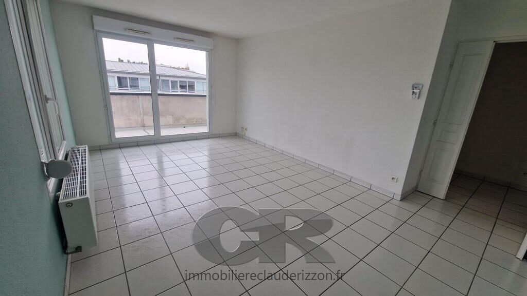 Property view 4