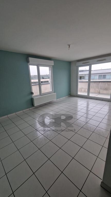 Property view 5