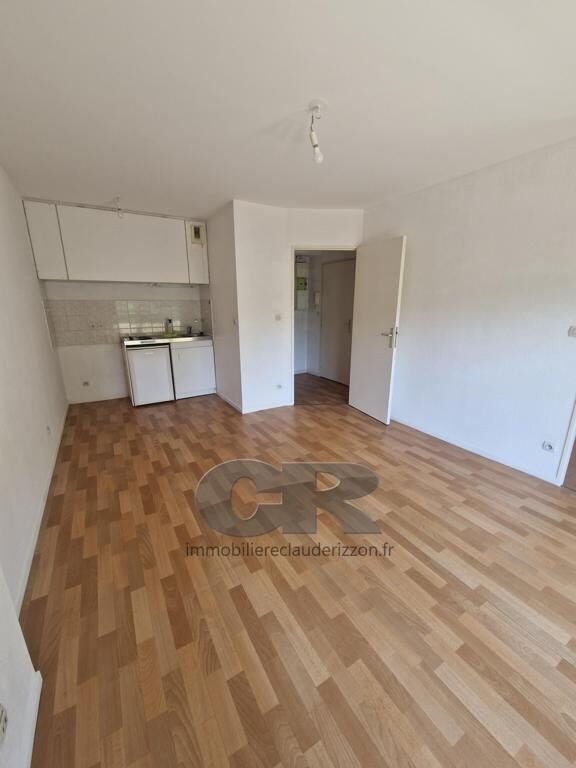 Property view 2