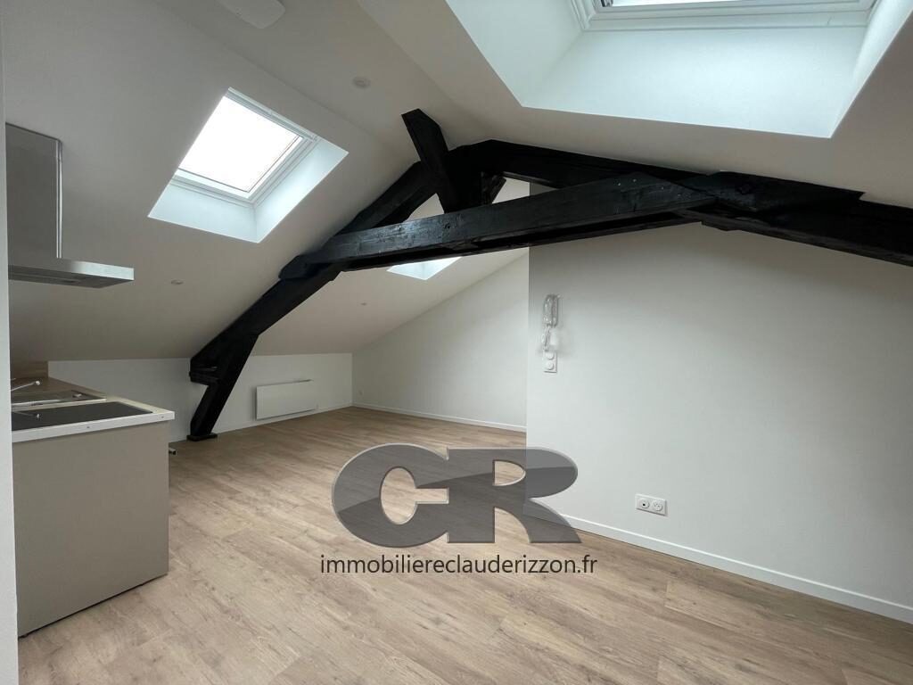 Property view 4