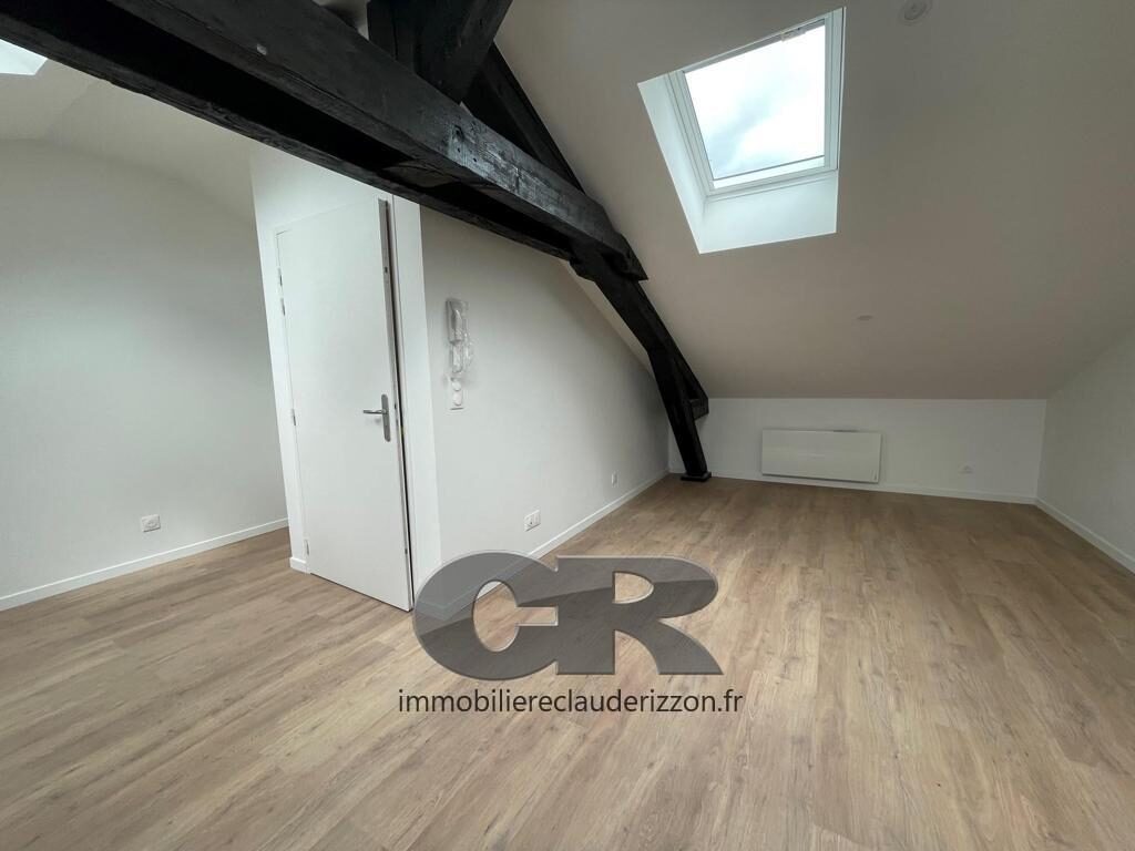 Property view 5