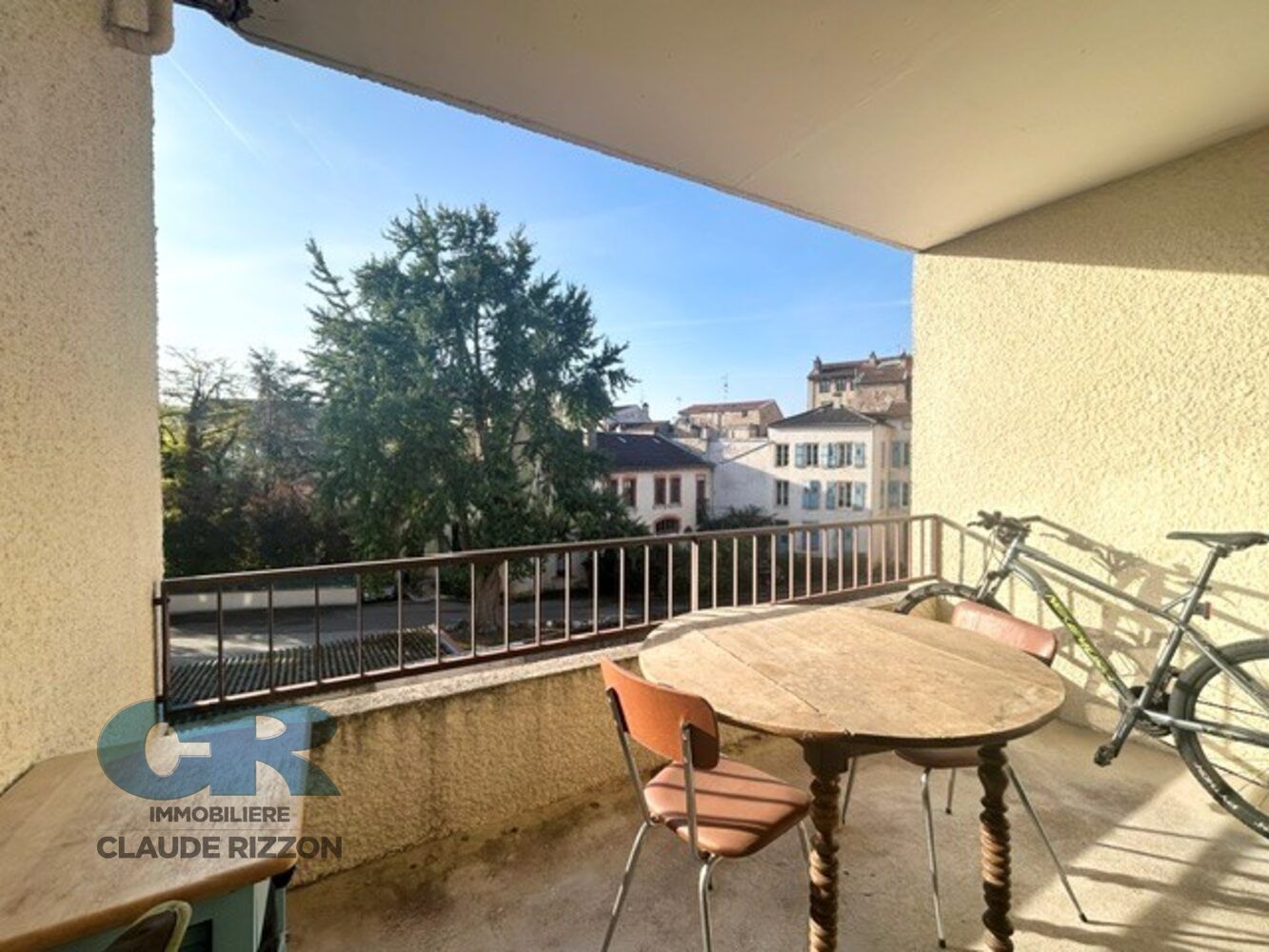 Property view 3