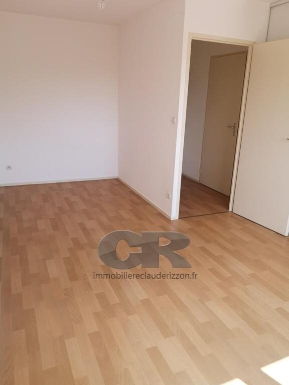 Property view 3