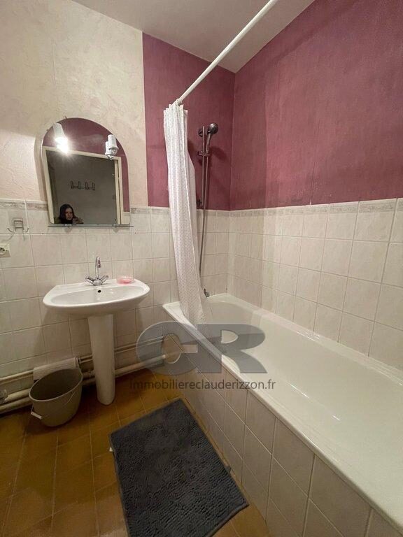 Property view 3