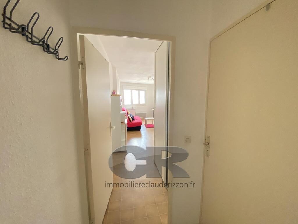 Property view 4