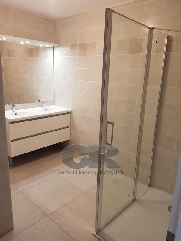 Property view 5