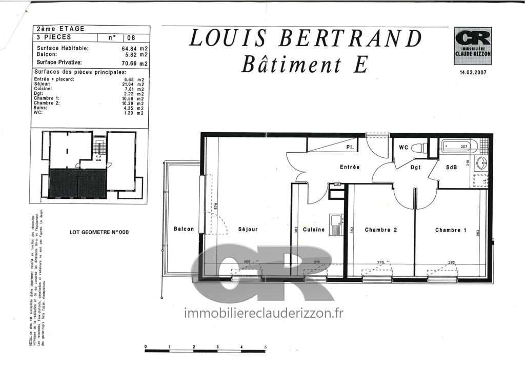 Property view 3