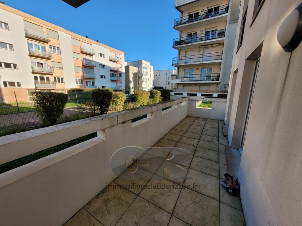 Property view 2