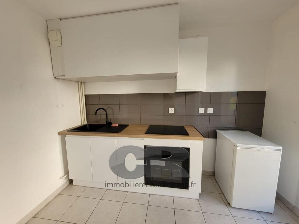 Property view 3