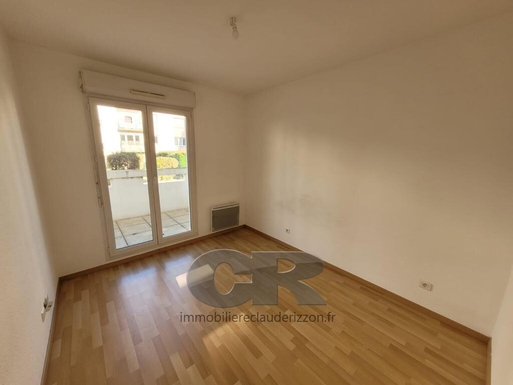 Property view 4