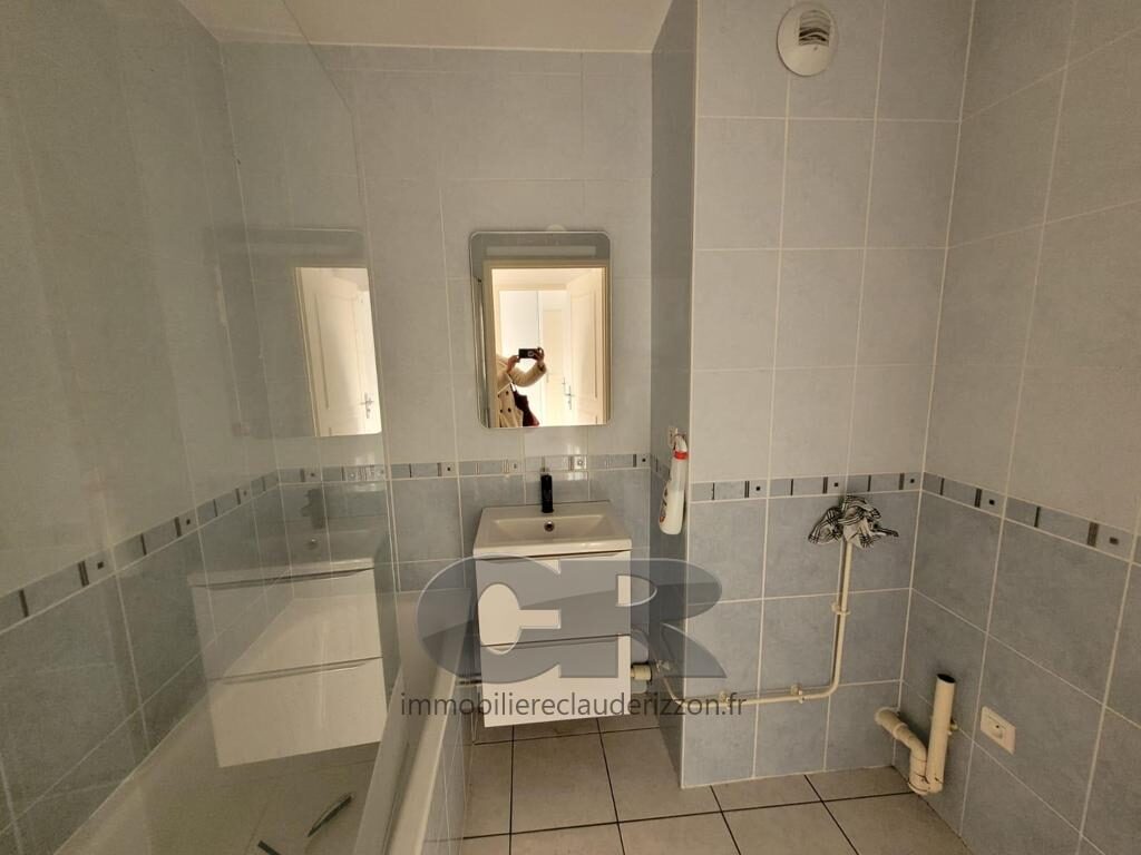 Property view 5