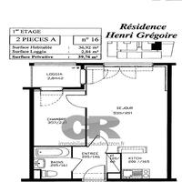 property picture