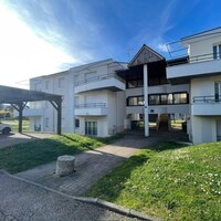 Image du bien en visite référence 105643