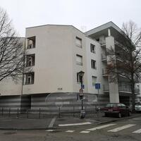 property picture