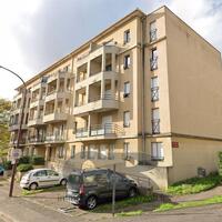 property picture