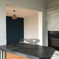 Image du bien en visite référence 112397